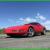 1992 Chevrolet Corvette