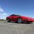 1992 Chevrolet Corvette