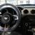 2016 Ford Mustang HERTZ GT-H