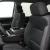 2016 Chevrolet Silverado 1500 SILVERADO LT CREW TEXAS NAV REAR CAM