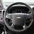 2016 Chevrolet Silverado 1500 SILVERADO LT CREW TEXAS NAV REAR CAM