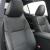 2015 Lexus GS F-SPORT SUNROOF NAV CLIMATE SEATS
