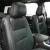 2014 Ford Explorer SPORT AWD ECOBOOST NAV 20'S