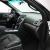 2014 Ford Explorer SPORT AWD ECOBOOST NAV 20'S