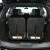 2014 Ford Explorer SPORT AWD ECOBOOST NAV 20'S