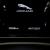 2016 Jaguar XF R-SPORT S/C VENT LEATHER SUNROOF NAV