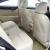 2014 Lexus ES CLIMATE SEATS SUNROOF NAV REAR CAM