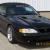 1998 Ford Mustang ROUSH PACKAGE