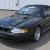 1998 Ford Mustang ROUSH PACKAGE