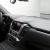2017 Chevrolet Suburban PREMIER 4X4 8-PASS NAV DVD 22'S