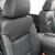 2017 Chevrolet Suburban PREMIER 4X4 8-PASS NAV DVD 22'S