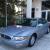 2005 Buick LeSabre Custom Leather Loaded Low Miles CPO