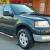 2004 Ford F-150 XLT