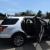 2016 Ford Explorer LIMITED-EDITION