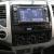 2014 Toyota Tacoma TRD SPORT V6 DOUBLE CAB 4X4 NAV
