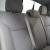 2014 Toyota Tacoma TRD SPORT V6 DOUBLE CAB 4X4 NAV