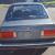 1987 BMW 3-Series 325 IS