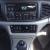 2002 Buick Regal