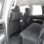 2013 Toyota Tundra DBL CAB TEXAS EDITION 6PASS 20'S
