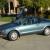 1990 Toyota Other