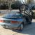 1990 Toyota Other