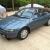 1990 Toyota Other