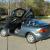 1990 Toyota Other