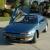 1990 Toyota Other