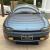 1990 Toyota Other