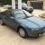 1990 Toyota Other