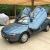 1990 Toyota Other