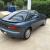 1990 Toyota Other