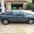 1990 Toyota Other