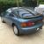 1990 Toyota Other