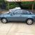 1990 Toyota Other
