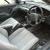 1990 Toyota Other