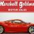 2016 Ferrari Other GTB