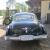 1949 Buick Special Series 40