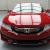2016 Honda Accord EX COUPE AUTO SUNROOF REAR CAM