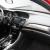 2016 Honda Accord EX COUPE AUTO SUNROOF REAR CAM