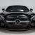 2016 Mercedes-Benz AMG-« GT S
