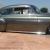 1950 Chevrolet Other Fleetline Deluxe 2100