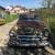 1950 Chevrolet Other Fleetline Deluxe 2100