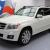 2011 Mercedes-Benz GLK-Class GLK350 P1 PANO ROOF NAV REAR CAM