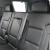 2017 GMC Yukon SLT 8-PASS LEATHER NAV REAR CAM