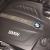 2017 BMW 2-Series M2