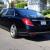 2016 Mercedes-Benz Other S600 Maybach