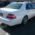 2005 Lexus LS 4 Door Sedan