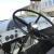 1956 Ford Other Pickups