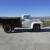 1956 Ford Other Pickups